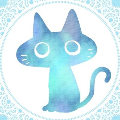 Nanariさんのプロフィール画像