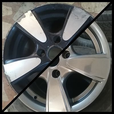 tuzlajantboyama's profile picture. Jantları hayata döndüren insan😉