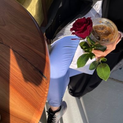 ghadeer9500's profile picture. Radiology☢️healthy lifestyle🥑 If you want to find me, search in the library 📖✨