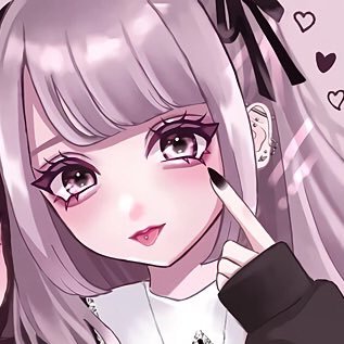 まろんさんのプロフィール画像