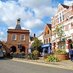 Reigate Resident π (@reigateresident) Twitter profile photo Reigate Resident π (@reigateresident) Twitter profile photo