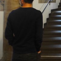 Ja.Ja72210 (@soimjun16) 's Twitter Profile