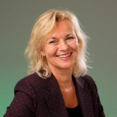 Verhuisd naar Bluesky🦋 | Directeur https://t.co/201xtBeERh |Bestuursvoorzitter https://t.co/ewsc7m3ycr |Hardlopen|Wandelen|Stilstaan|Natuur|Cultuur| NEC