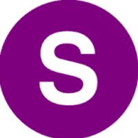 Slade Vincent (@sladevincent1) 's Twitter Profile Photo Slade Vincent (@sladevincent1) 's Twitter Profile Photo