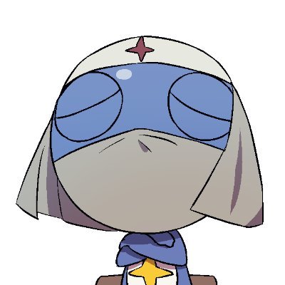 笹さんのプロフィール画像