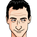 tripu (@tripu) Twitter profile photo tripu (@tripu) Twitter profile photo