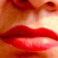 Lips don‘t lie..👄 (@alfonsloeb) 's Twitter Profile