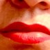 Lips don‘t lie..👄 (@alfonsloeb) Twitter profile photo Lips don‘t lie..👄 (@alfonsloeb) Twitter profile photo