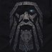 Jase_mc5344 (@mc5344) Twitter profile photo Jase_mc5344 (@mc5344) Twitter profile photo