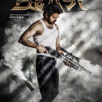 Siva Balan (@sivabal65125676) 's Twitter Profile