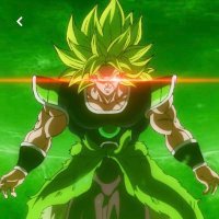 John Jiles (@_jjiles3) 's Twitter Profile Photo John Jiles (@_jjiles3) 's Twitter Profile Photo