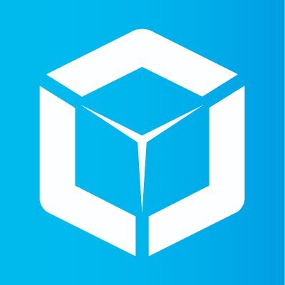 Editeur de solutions web de configuration 2D/3D et de gestion co pour les pros de la menuiserie fermeture & aménagement | App provider | BatiTrade - BatiScreen