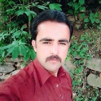 Sardar Bilal Kashmiri(@SardarBilalAjk) 's Twitter Profile Photo