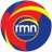 RMNFoundationPH's profile image