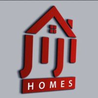 Jiji Homes®️ (@jijihomes) 's Twitter Profile