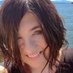 Rebecca (@beccanurse) Twitter profile photo Rebecca (@beccanurse) Twitter profile photo