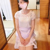🌸島田こはる🌸 (@koharu_nagasaki) 's Twitter Profile Photo 🌸島田こはる🌸 (@koharu_nagasaki) 's Twitter Profile Photo