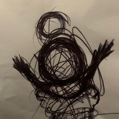 bobby5966's profile picture. 