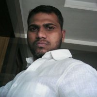 RAHUL VIGHE (@rahulvighe37) 's Twitter Profile