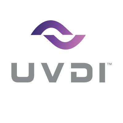 UVDI is a global leader in advanced Ultraviolet air and surface disinfection technology.