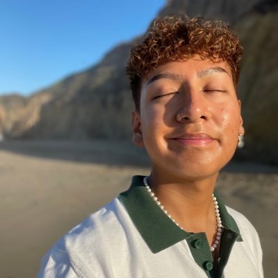 always nervous | uc davis '21