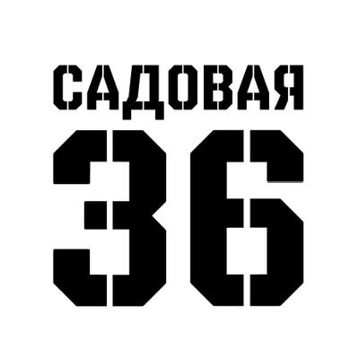 HansAvichy's profile picture. Подкаст интересных историй, которые при всей своей невероятности, чистейшая правда изложенная с документальной точностью.