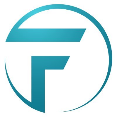footbopoly's profile picture. Dive into the crypto football world. Earn up to 300% APY

🔥 https://t.co/X1dptprK0B

⚽️ https://t.co/11O61NIq06