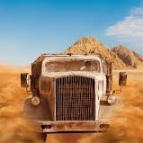 johnny30044545's profile picture. 