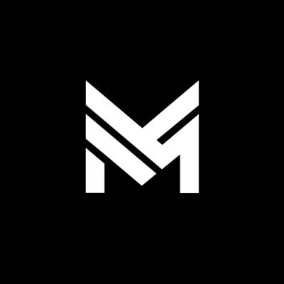 makisalll's profile picture. https://t.co/Gwmo8SylKQ