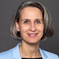 Ulrike Zartler (@uzartler) 's Twitter Profile