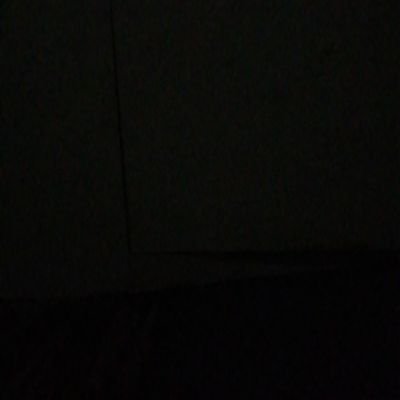 LuisGuilln19's profile picture. Costa Rica🇨🇷