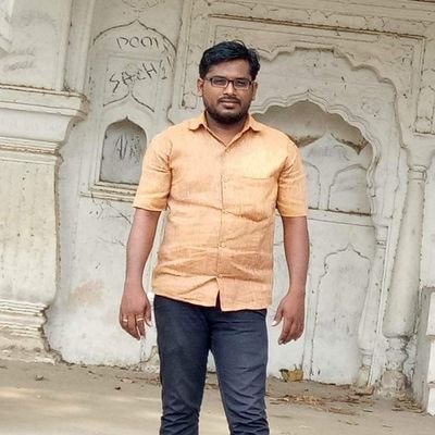 RajSwam96447557's profile picture. Hi want to say my social problems n I will solve that I want to do my best