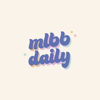 Get up-to-date news and content for all things MLBB related • est. 2021