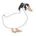 Rae_5101 (@omys5nugwvs1j5p) Twitter profile photo Rae_5101 (@omys5nugwvs1j5p) Twitter profile photo