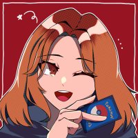 Kres (@kresellekey) 's Twitter Profile