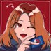 Kres (@kresellekey) Twitter profile photo Kres (@kresellekey) Twitter profile photo