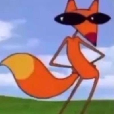 gedlihtaM's profile picture. Main character (autodiag)