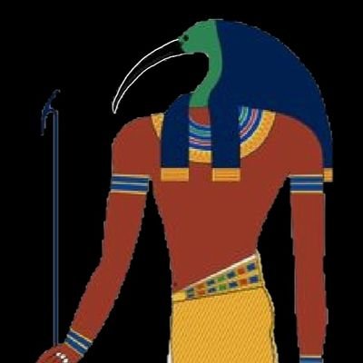 azagthoth211's profile picture. 