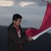 agung meidiarto (@ameidiarto) Twitter profile photo agung meidiarto (@ameidiarto) Twitter profile photo