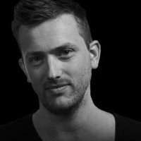 Jochem Hamerling (@jochemhamerling) 's Twitter Profile