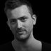 Jochem Hamerling profile picture