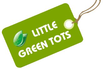 littlegreentots's profile picture. Founded 2007, LGT pride ourselves on offering a select range of innovative and award winning products to our customers at cost-effective prices