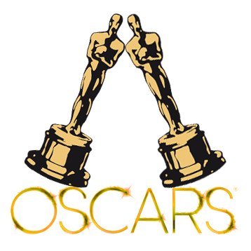 oscars2024live Profile Picture