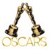 The Oscars 2024 Live (@oscars2024live) Twitter profile photo