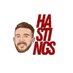 Jackson Hastings (@jackohastings) Twitter profile photo Jackson Hastings (@jackohastings) Twitter profile photo