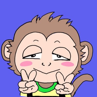 banriさんのプロフィール画像