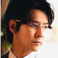 川口直人(@naoto_XYZ) 's Twitter Profile Photo