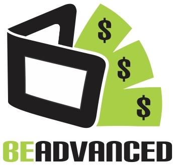 WE PUT OUR MONEY TO WORK FOR YOU We Give Business Owners the working capital they need in as little as 7-10 days.