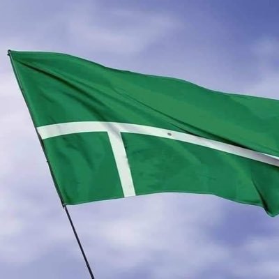 jefftsai35's profile picture. 台灣人就是台灣人   不是什麼華人！華你娘老支那！