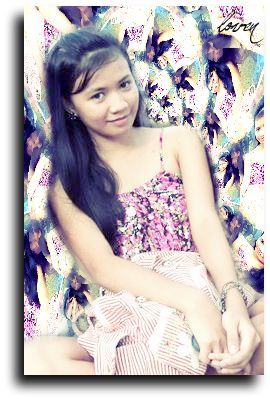 brokinizta08's profile picture. 